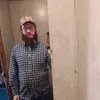 Ben Allen Flagg - @benallenflagg - TikTok