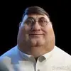 Ben - @ben.flaggler38 - TikTok
