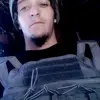 Ben Flagg943 - @lilb2402 - TikTok