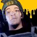 Ben Flagg - Facebook