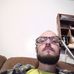 Ben Flagg - Facebook