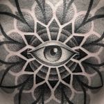 Ben Flagg - @benflagg_tattoos - Instagram