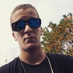 Ben Flagg - @flaggben - Instagram