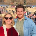 Ben Flagg - @wflagg1561 - Instagram