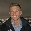 Ben Flagg - @grandoldflagg - TikTok