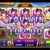 Ben Flagg - Facebook