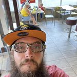 Ben Flagg - @ben.flagg.94 - Instagram