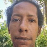 Ben Flagg - @ben.flagg - Instagram