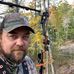 Ben Flagg - Facebook