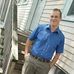 Ben Flagg - Facebook