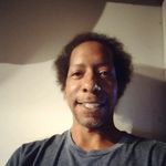 Ben Flagg Jr. - @bnflaggfl - Instagram