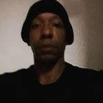 Ben Flagg Jr. - @benflagg - Instagram