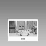 Ben Flagger - @benflagger - Instagram