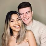 Ben Flaggs - @benflaggs - Instagram