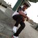 Bernard Flagg - Facebook