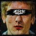 CHORD - Ben Flagg - Facebook