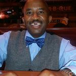 cornell ben flagg - @cornellbenflagg - Instagram
