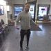 E Flagg Benjamin - Facebook