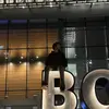 ben - @ben._.flaherty - TikTok