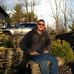Ben Flaherty - Facebook