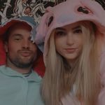 Ben Flaherty - @thebonje - Instagram
