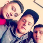 Ben Flaherty - @benalvinhype - Instagram