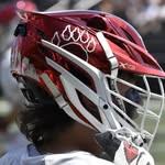 ben flaherty - @benflahertyy - Instagram