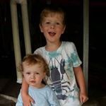 Ben Flaherty - @ben.flaherty.1212 - Instagram