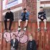 Ben Flaherty - Facebook