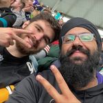 Ben Flaherty - @benf994 - Instagram