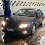 Ben Flaherty - @_flaherty.ben_ - Instagram