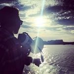 Ben Flaherty - @flahertyben1 - Instagram