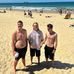 Ben Flaherty - Facebook