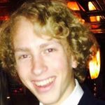 Ben Flaherty - @bigbenflaherty - Instagram