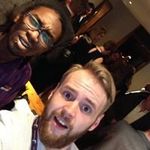 Ben Flaherty - @flaherty.ben - Instagram