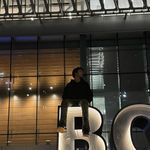 Ben Flaherty - @ben.flaherty24 - Instagram