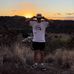 Ben Flaherty - Facebook