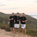 Ben Flaherty - @benflaherty05 - Instagram