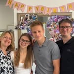 Ben Flaherty - @benflaherty7 - Instagram