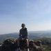 Ben Flaherty - Facebook
