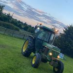 Ben O Flaherty - @benoflaherty09 - Instagram