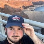 Ben O'Flaherty - @benoflaherty - Instagram