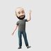 Bernard Flaherty - Facebook