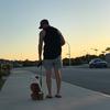 Majesticl - @ben.flaherty - TikTok