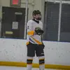 ben! - @benflaig11 - TikTok