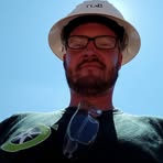 Ben Flagg - Facebook