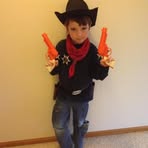 Ben Flaig - Facebook