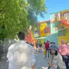 benflaig04 - @flaigle - TikTok