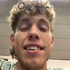 Ben Flanders - @benflanders3 - TikTok