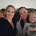 Ben Flanders - Facebook